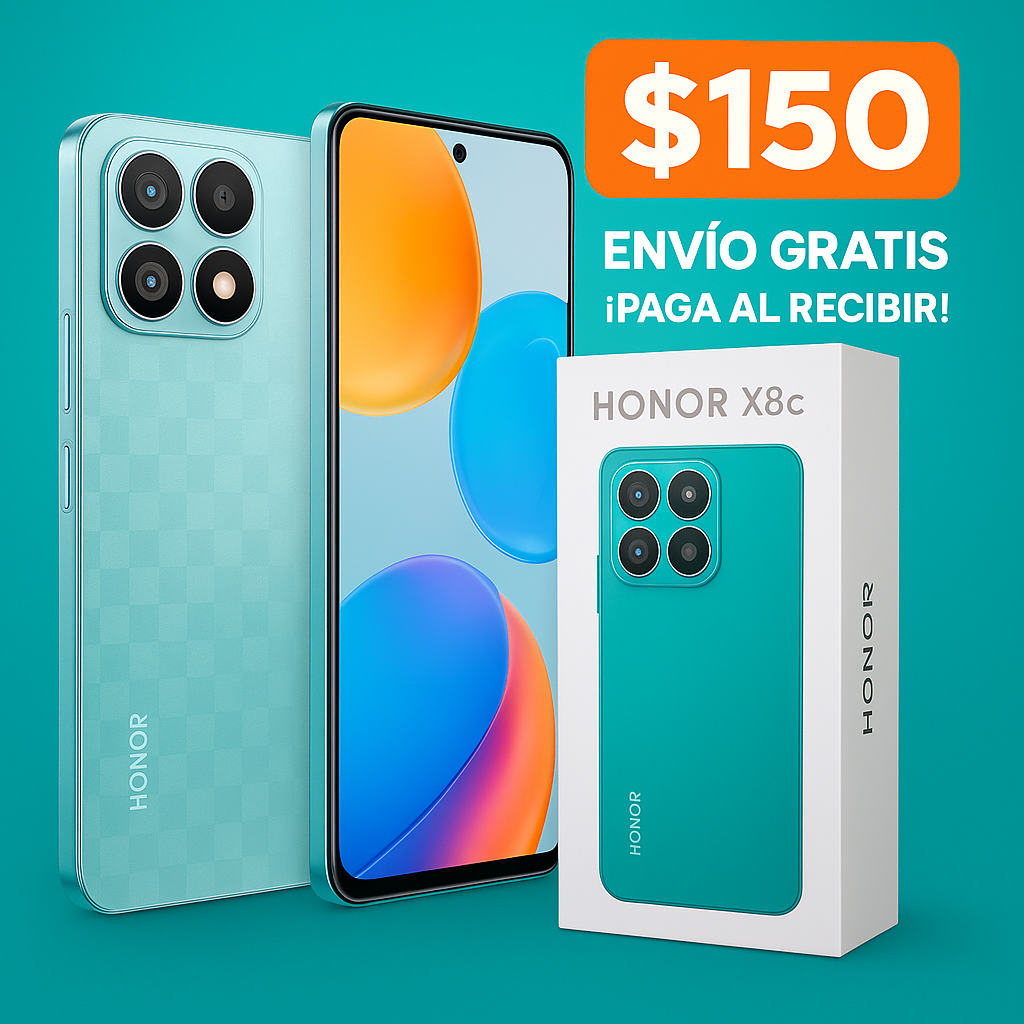 celulares de todas las marcas al mejor precio